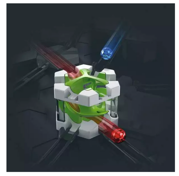 GraviTrax PRO Element Helix