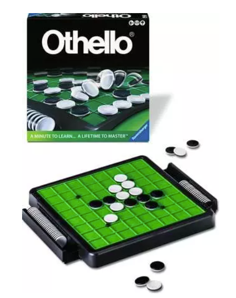 Othello