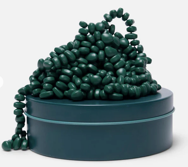 Crags Matte Assorted