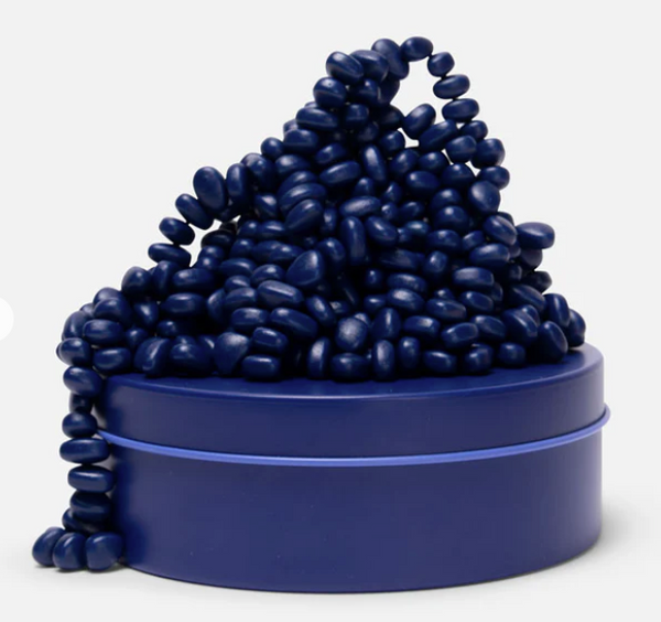 Crags Matte Assorted