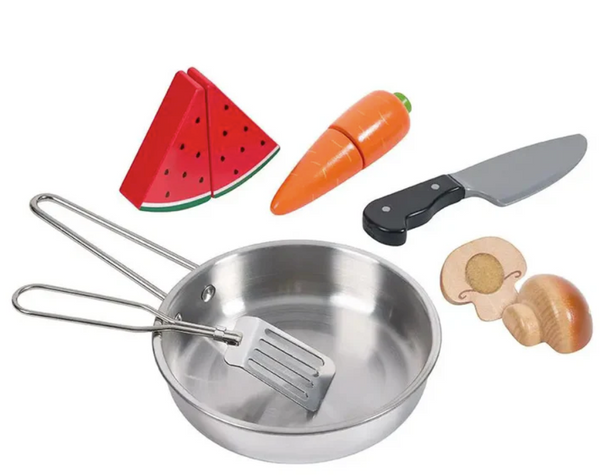 Hape Modern Smart Kitchen