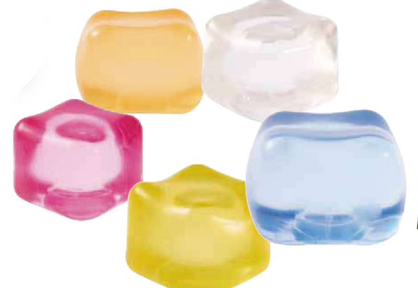 FUN CUBE