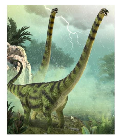 Daxiatitan