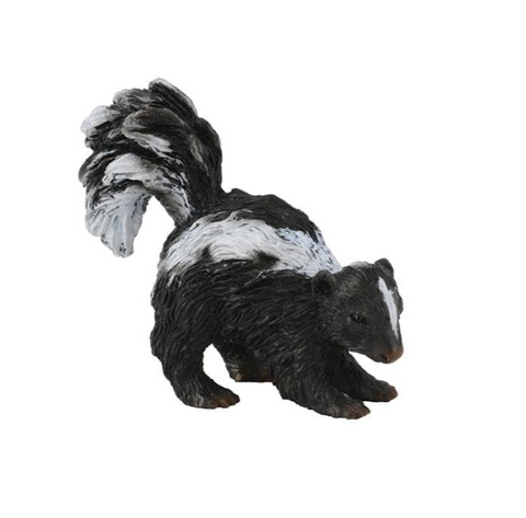 Skunk