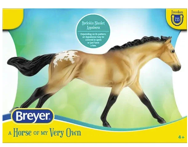 Breyer Single Horse Assortment