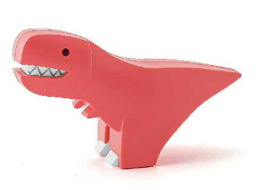 Dino - T-Rex