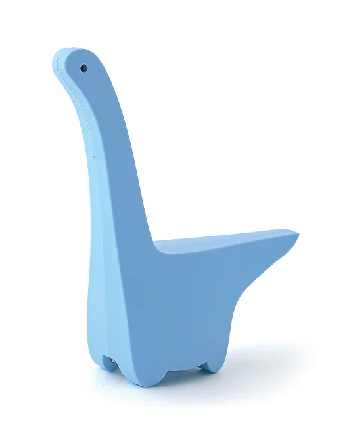 Dino - Diplosaurus