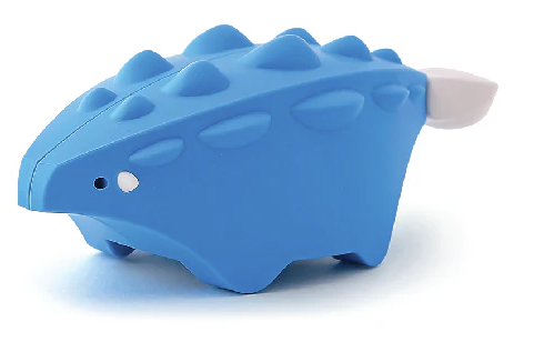 Dino - Ankylosaurus