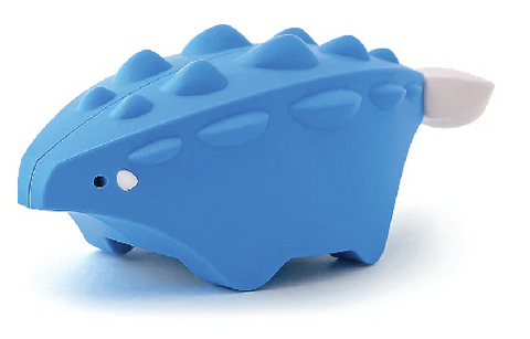 Dino - Ankylosaurus