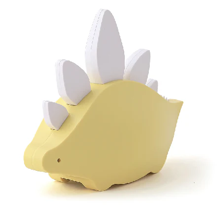 Dino - Stegosaurus
