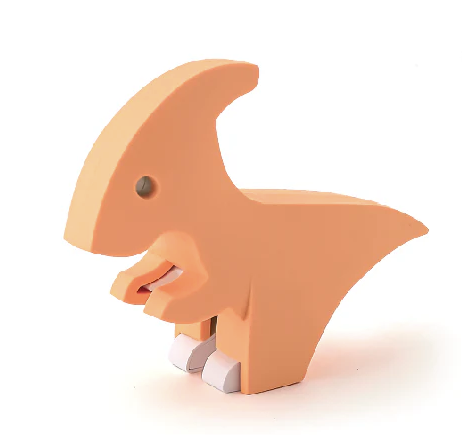 Dino - Parasaurus