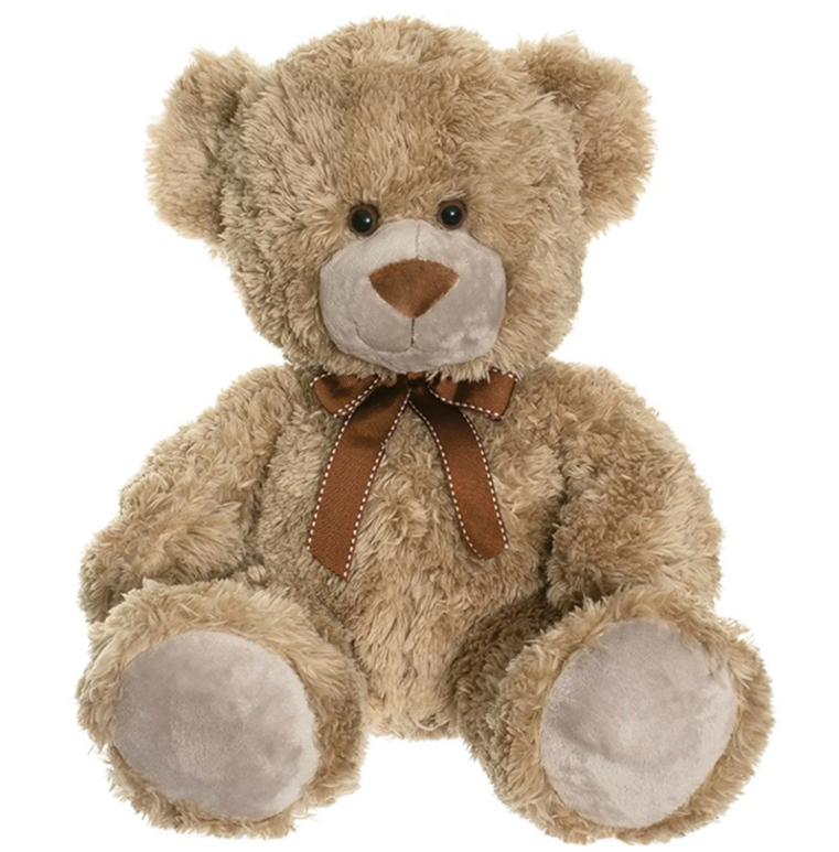 Roger the Bear 18"
