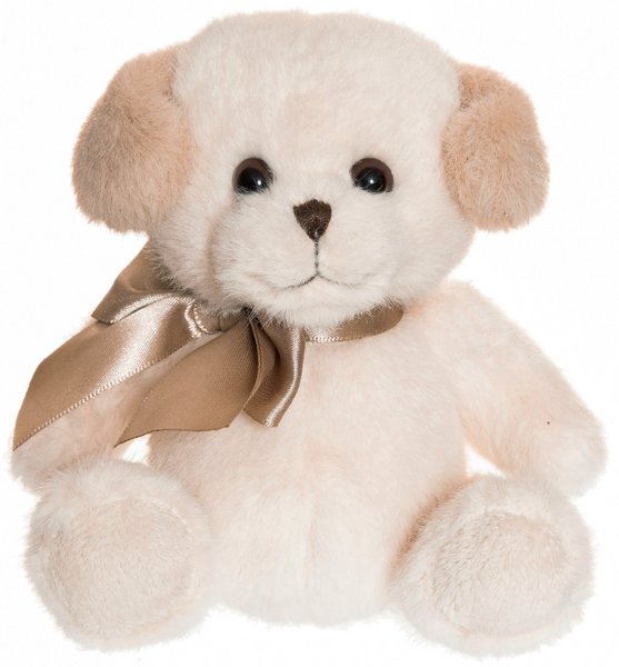 Teddy Besties Assorted
