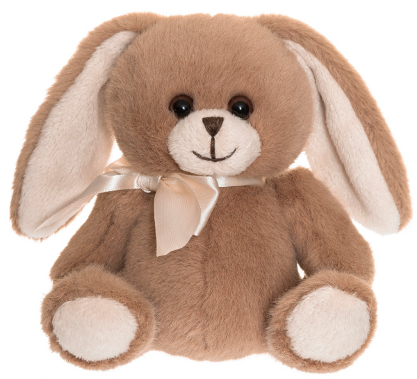 Teddy Besties Assorted