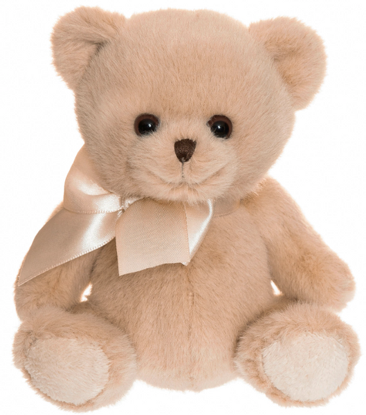 Teddy Besties Assorted
