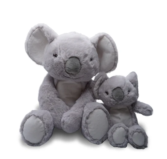 Kate the Koala w/Joey