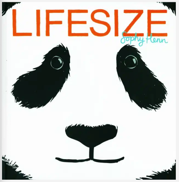 Lifesize