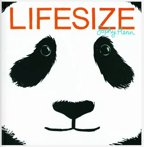 Lifesize