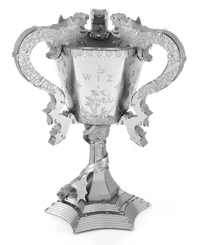 Triwizard Cup™ Metal Earth