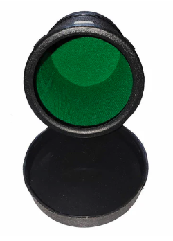 Dice Cup W/Lid