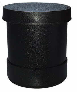 Dice Cup W/Lid