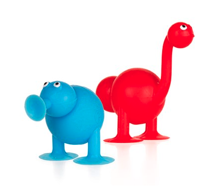 Stik-A-Mals Assorted