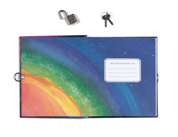 Space Journal