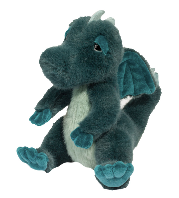 Junior Dragon