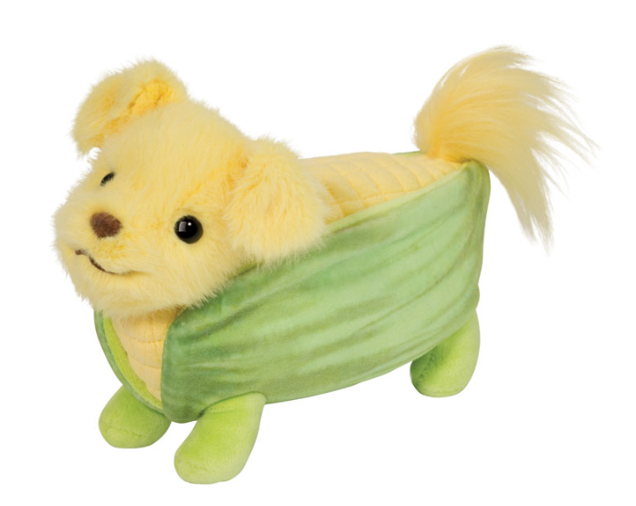 Kernal Corn Dog