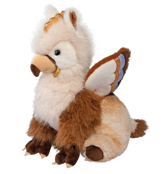 Glorie Gryphon Super Soft