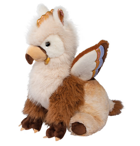 Glorie Gryphon Super Soft