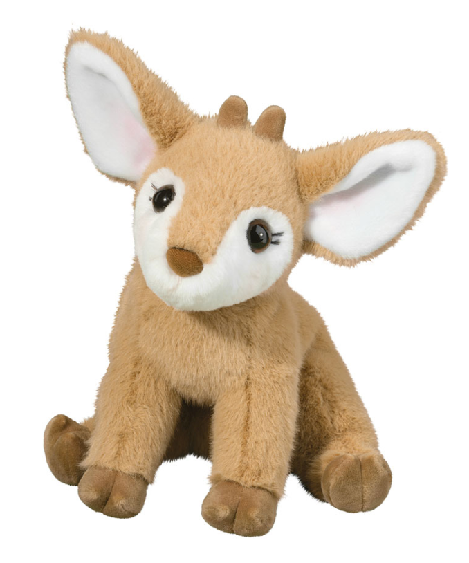Fernie Fawn Soft