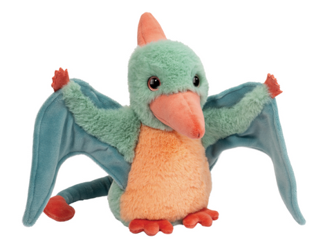Terrie Pteradactyl Soft