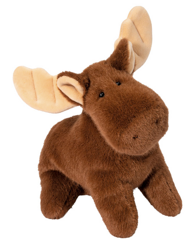 Martin Moose Muzzle, Large