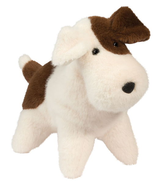 Tammy Dog Muzzle, Large