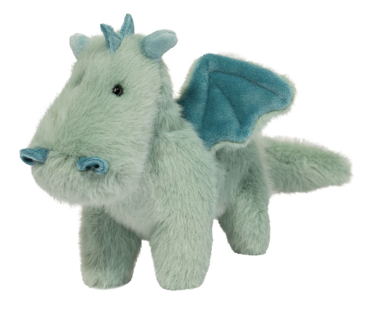 John Dragon Muzzle