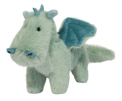John Dragon Muzzle
