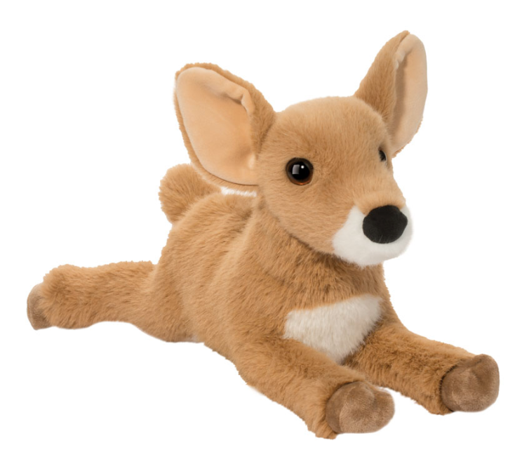 Lennora Fawn