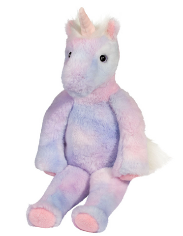 Uri Floppy Unicorn