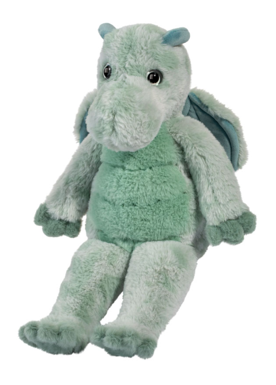 Drake Floppy Dragon