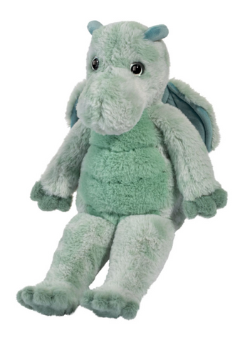 Drake Floppy Dragon
