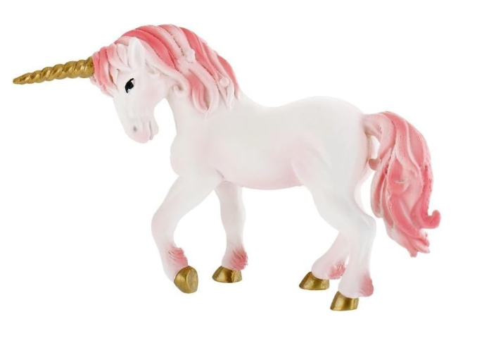 Unicorn Mare