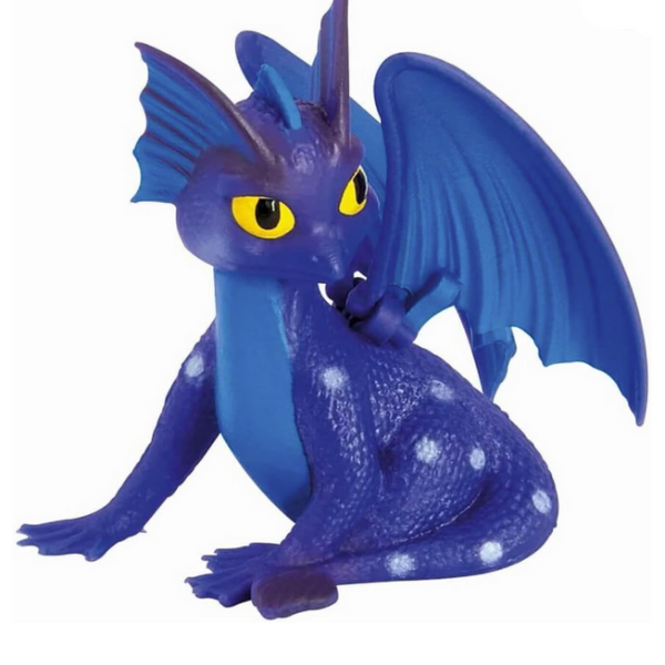 Dragonon Assorted
