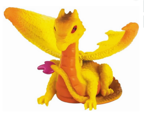 Dragonon Assorted