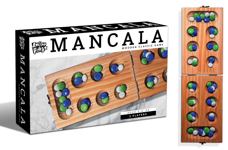 Mancala