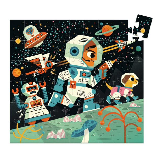 Space Station 54pc