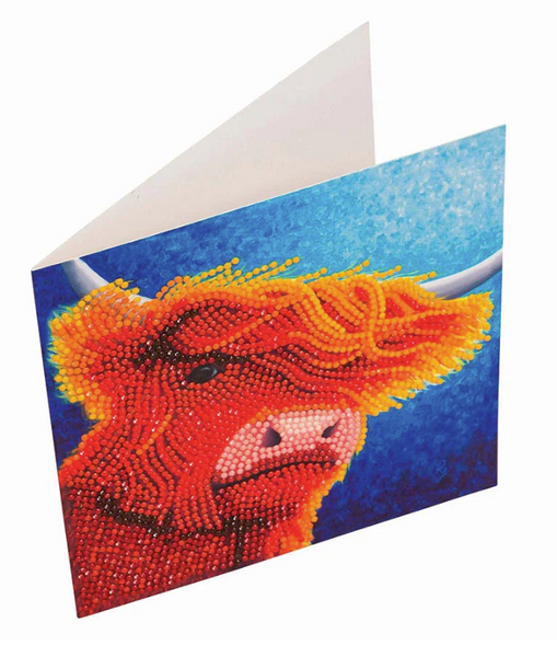 Card Kit: Gentle Soul