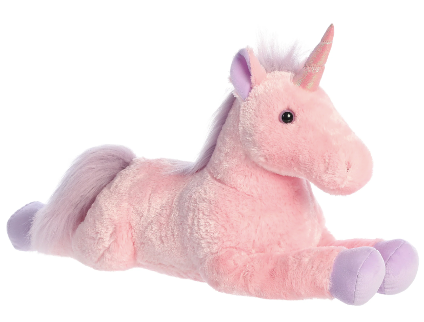 27" Celestia