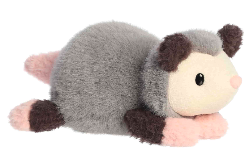11" Ori Opossum