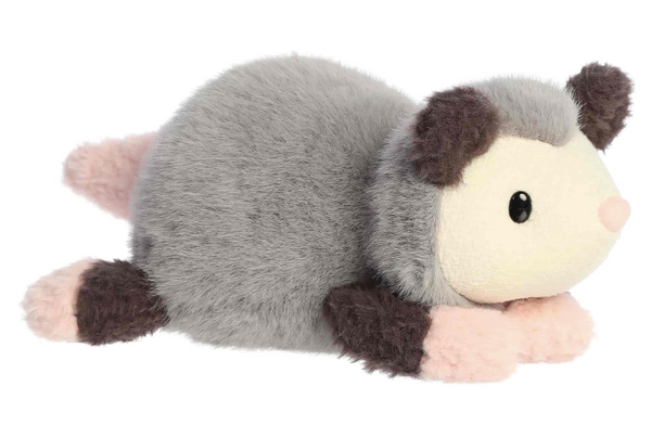 11" Ori Opossum